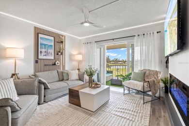Experience luxury coastal living at its finest. This impeccably on Plantation Golf and Country Club in Florida - for sale on GolfHomes.com, golf home, golf lot