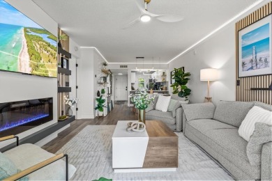 Experience luxury coastal living at its finest. This impeccably on Plantation Golf and Country Club in Florida - for sale on GolfHomes.com, golf home, golf lot