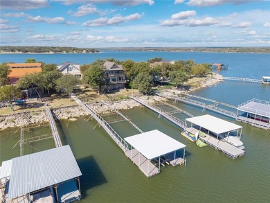 Massive price drop for quick sale.  The previous contract fell on Hideout Golf Club and Resort  in Texas - for sale on GolfHomes.com, golf home, golf lot