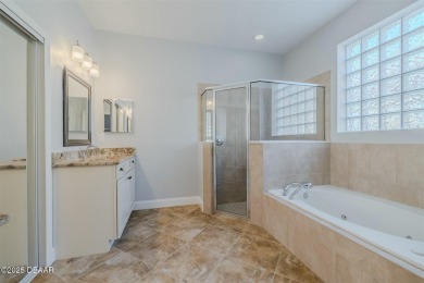 Don't miss the opportunity to see this STUNNING single family on Halifax Plantation Golf Club in Florida - for sale on GolfHomes.com, golf home, golf lot