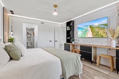 Experience luxury coastal living at its finest. This impeccably on Plantation Golf and Country Club in Florida - for sale on GolfHomes.com, golf home, golf lot
