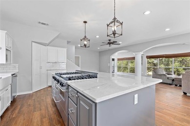 Massive price drop for quick sale.  The previous contract fell on Hideout Golf Club and Resort  in Texas - for sale on GolfHomes.com, golf home, golf lot