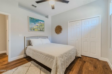 Don't miss the opportunity to see this STUNNING single family on Halifax Plantation Golf Club in Florida - for sale on GolfHomes.com, golf home, golf lot