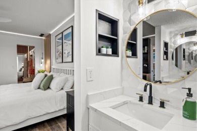 Experience luxury coastal living at its finest. This impeccably on Plantation Golf and Country Club in Florida - for sale on GolfHomes.com, golf home, golf lot