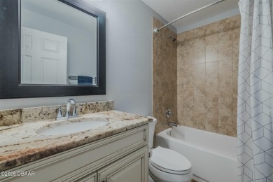 Don't miss the opportunity to see this STUNNING single family on Halifax Plantation Golf Club in Florida - for sale on GolfHomes.com, golf home, golf lot