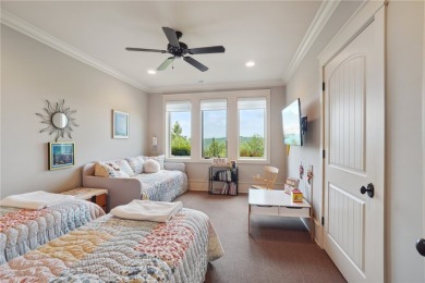 Set against the backdrop of breathtaking Carolina sunrises and on The Cliffs at Mountain Park  in South Carolina - for sale on GolfHomes.com, golf home, golf lot