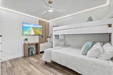 Experience luxury coastal living at its finest. This impeccably on Plantation Golf and Country Club in Florida - for sale on GolfHomes.com, golf home, golf lot