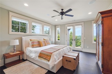 Set against the backdrop of breathtaking Carolina sunrises and on The Cliffs at Mountain Park  in South Carolina - for sale on GolfHomes.com, golf home, golf lot
