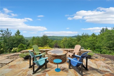 Set against the backdrop of breathtaking Carolina sunrises and on The Cliffs at Mountain Park  in South Carolina - for sale on GolfHomes.com, golf home, golf lot