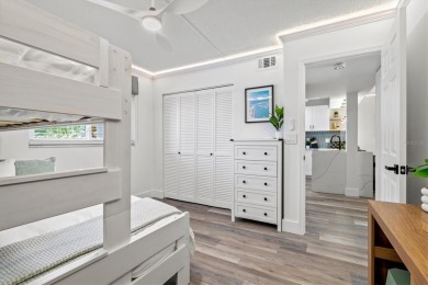 Experience luxury coastal living at its finest. This impeccably on Plantation Golf and Country Club in Florida - for sale on GolfHomes.com, golf home, golf lot