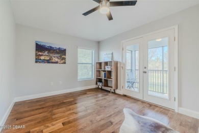Don't miss the opportunity to see this STUNNING single family on Halifax Plantation Golf Club in Florida - for sale on GolfHomes.com, golf home, golf lot