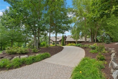 Set against the backdrop of breathtaking Carolina sunrises and on The Cliffs at Mountain Park  in South Carolina - for sale on GolfHomes.com, golf home, golf lot