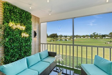Experience luxury coastal living at its finest. This impeccably on Plantation Golf and Country Club in Florida - for sale on GolfHomes.com, golf home, golf lot