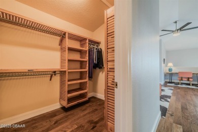 Don't miss the opportunity to see this STUNNING single family on Halifax Plantation Golf Club in Florida - for sale on GolfHomes.com, golf home, golf lot