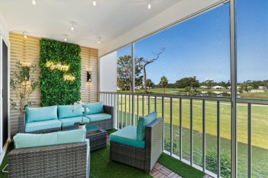 Experience luxury coastal living at its finest. This impeccably on Plantation Golf and Country Club in Florida - for sale on GolfHomes.com, golf home, golf lot