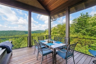 Set against the backdrop of breathtaking Carolina sunrises and on The Cliffs at Mountain Park  in South Carolina - for sale on GolfHomes.com, golf home, golf lot