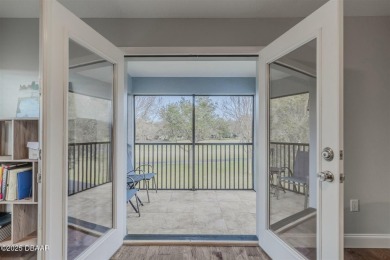 Don't miss the opportunity to see this STUNNING single family on Halifax Plantation Golf Club in Florida - for sale on GolfHomes.com, golf home, golf lot