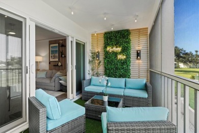 Experience luxury coastal living at its finest. This impeccably on Plantation Golf and Country Club in Florida - for sale on GolfHomes.com, golf home, golf lot