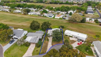 This GORGEOUS 2/2 home in Country Club Hills is a total on El Diablo Executive Golf Course in Florida - for sale on GolfHomes.com, golf home, golf lot