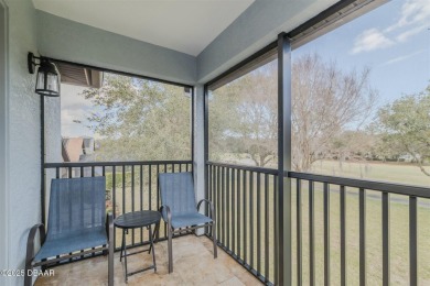 Don't miss the opportunity to see this STUNNING single family on Halifax Plantation Golf Club in Florida - for sale on GolfHomes.com, golf home, golf lot