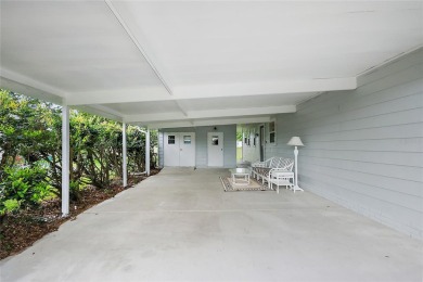 This GORGEOUS 2/2 home in Country Club Hills is a total on El Diablo Executive Golf Course in Florida - for sale on GolfHomes.com, golf home, golf lot