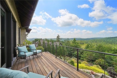 Set against the backdrop of breathtaking Carolina sunrises and on The Cliffs at Mountain Park  in South Carolina - for sale on GolfHomes.com, golf home, golf lot