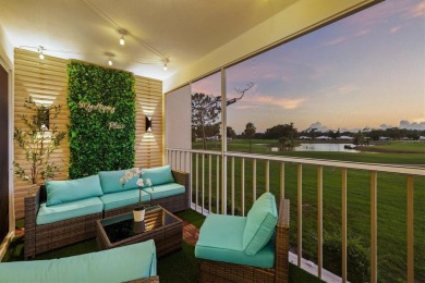 Experience luxury coastal living at its finest. This impeccably on Plantation Golf and Country Club in Florida - for sale on GolfHomes.com, golf home, golf lot