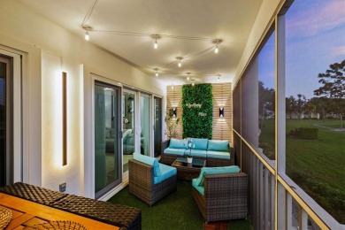 Experience luxury coastal living at its finest. This impeccably on Plantation Golf and Country Club in Florida - for sale on GolfHomes.com, golf home, golf lot