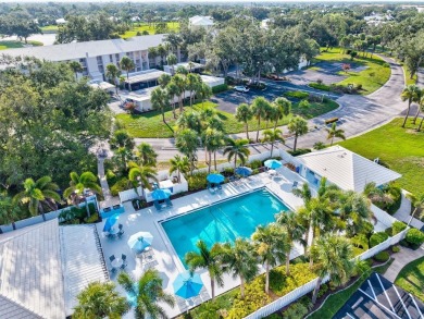 Experience luxury coastal living at its finest. This impeccably on Plantation Golf and Country Club in Florida - for sale on GolfHomes.com, golf home, golf lot