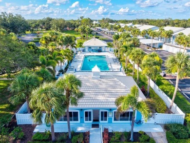 Experience luxury coastal living at its finest. This impeccably on Plantation Golf and Country Club in Florida - for sale on GolfHomes.com, golf home, golf lot