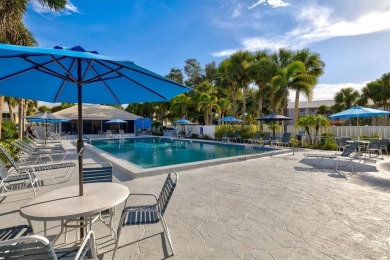 Experience luxury coastal living at its finest. This impeccably on Plantation Golf and Country Club in Florida - for sale on GolfHomes.com, golf home, golf lot