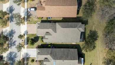 Don't miss the opportunity to see this STUNNING single family on Halifax Plantation Golf Club in Florida - for sale on GolfHomes.com, golf home, golf lot