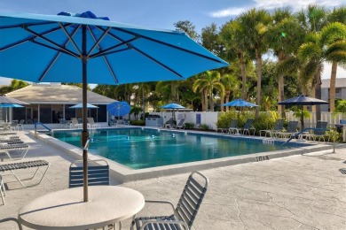 Experience luxury coastal living at its finest. This impeccably on Plantation Golf and Country Club in Florida - for sale on GolfHomes.com, golf home, golf lot