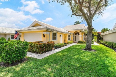 If spectacular is what you're looking for in your new home, 2306 on Bear Lakes Country Club in Florida - for sale on GolfHomes.com, golf home, golf lot