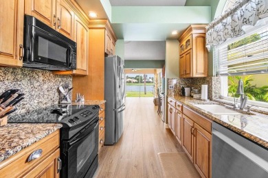 If spectacular is what you're looking for in your new home, 2306 on Bear Lakes Country Club in Florida - for sale on GolfHomes.com, golf home, golf lot