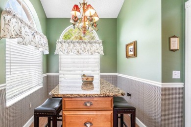 If spectacular is what you're looking for in your new home, 2306 on Bear Lakes Country Club in Florida - for sale on GolfHomes.com, golf home, golf lot