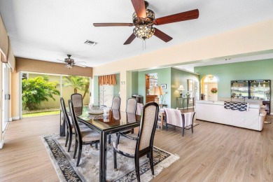 If spectacular is what you're looking for in your new home, 2306 on Bear Lakes Country Club in Florida - for sale on GolfHomes.com, golf home, golf lot