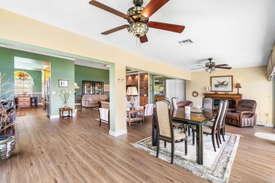 If spectacular is what you're looking for in your new home, 2306 on Bear Lakes Country Club in Florida - for sale on GolfHomes.com, golf home, golf lot