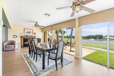 If spectacular is what you're looking for in your new home, 2306 on Bear Lakes Country Club in Florida - for sale on GolfHomes.com, golf home, golf lot