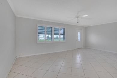 GREAT BONES NEEDS TLC & A NEW ROOF CASH ONLY! MAY HAVE MOLD on Leisureville Community Golf Course in Florida - for sale on GolfHomes.com, golf home, golf lot