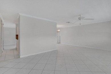 GREAT BONES NEEDS TLC & A NEW ROOF CASH ONLY! MAY HAVE MOLD on Leisureville Community Golf Course in Florida - for sale on GolfHomes.com, golf home, golf lot
