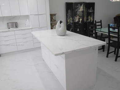 READY FOR A QUICK SELL, MAKE AND OFFER, WE ARE READY TO SELL on Hollybrook Golf and Tennis Club  in Florida - for sale on GolfHomes.com, golf home, golf lot