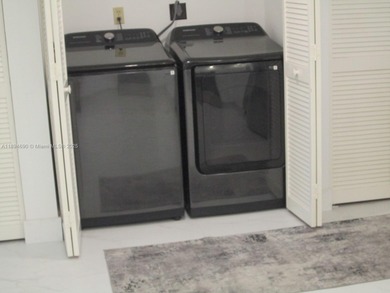 READY FOR A QUICK SELL, MAKE AND OFFER, WE ARE READY TO SELL on Hollybrook Golf and Tennis Club  in Florida - for sale on GolfHomes.com, golf home, golf lot