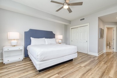 Thoughtfully designed for both comfort and functionality, the on Sandestin Golf and Beach Resort - Raven in Florida - for sale on GolfHomes.com, golf home, golf lot