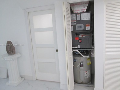 READY FOR A QUICK SELL, MAKE AND OFFER, WE ARE READY TO SELL on Hollybrook Golf and Tennis Club  in Florida - for sale on GolfHomes.com, golf home, golf lot