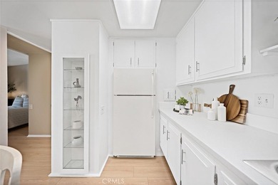 (M1 #32k) (Carport Bldg #8, Stall #47) Welcome to this on Leisure World Seal Beach Golf Course in California - for sale on GolfHomes.com, golf home, golf lot