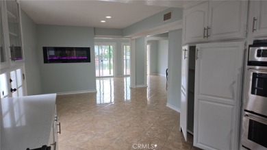 FANTASTIC, PANORAMIC & EXCEPTIONAL VIEW OF LAKE AND MOUNTAINS on Lindero Country Club in California - for sale on GolfHomes.com, golf home, golf lot