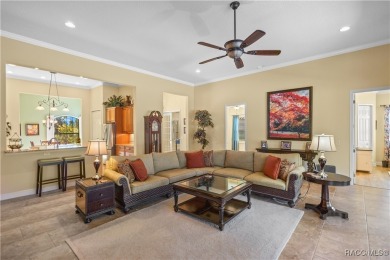 Incredible Savings on this Gorgeous Dali Style Home complete on Skyview At Terra Vista Golf and Country Club in Florida - for sale on GolfHomes.com, golf home, golf lot