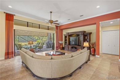 Incredible Savings on this Gorgeous Dali Style Home complete on Skyview At Terra Vista Golf and Country Club in Florida - for sale on GolfHomes.com, golf home, golf lot