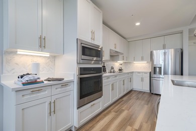 Thoughtfully designed for both comfort and functionality, the on Sandestin Golf and Beach Resort - Raven in Florida - for sale on GolfHomes.com, golf home, golf lot